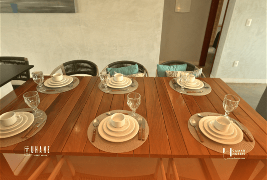 omnibees (640 x 480 px) (7).png