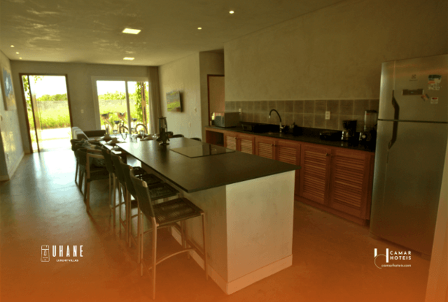 omnibees (640 x 480 px) (8).png