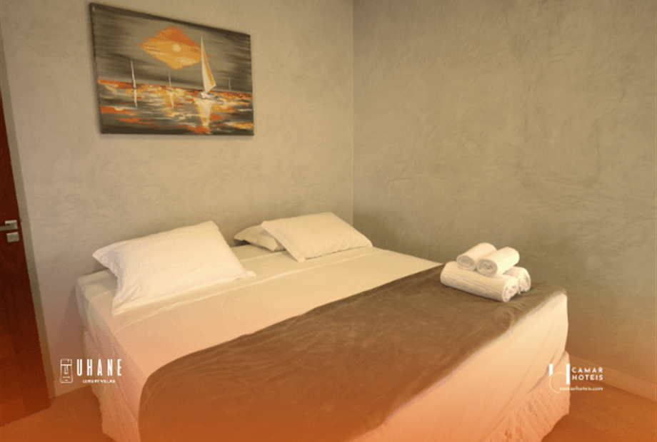 omnibees (640 x 480 px) (9).png