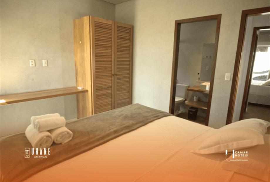 omnibees (640 x 480 px) (10).png