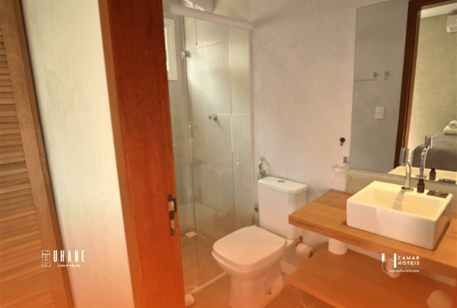 omnibees (640 x 480 px) (11).png