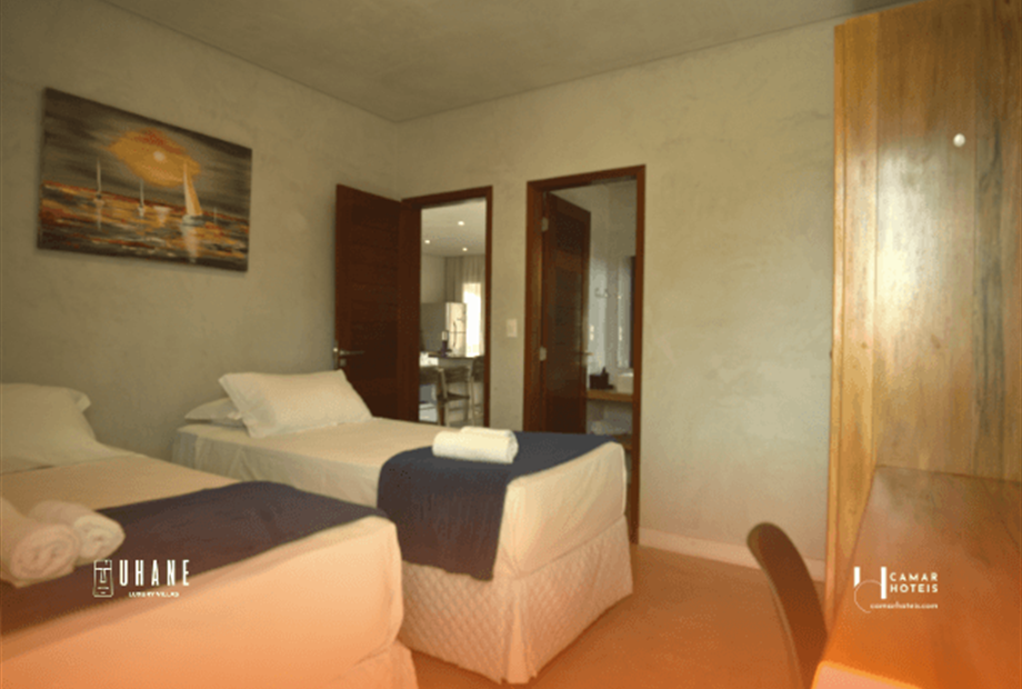 omnibees (640 x 480 px) (12).png