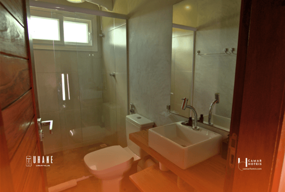 omnibees (640 x 480 px) (14).png