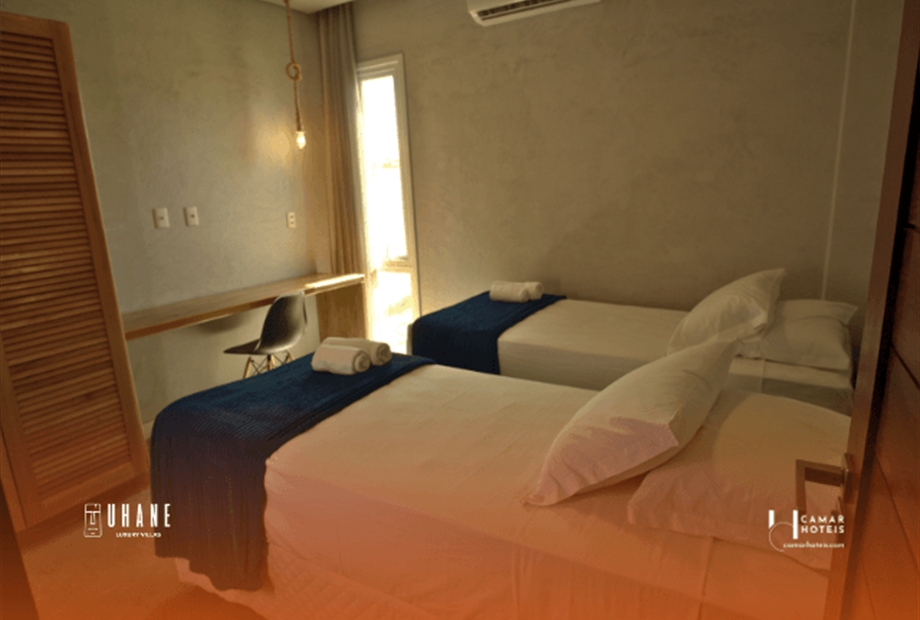 omnibees (640 x 480 px) (13).png