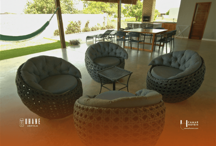 omnibees (640 x 480 px) (17).png