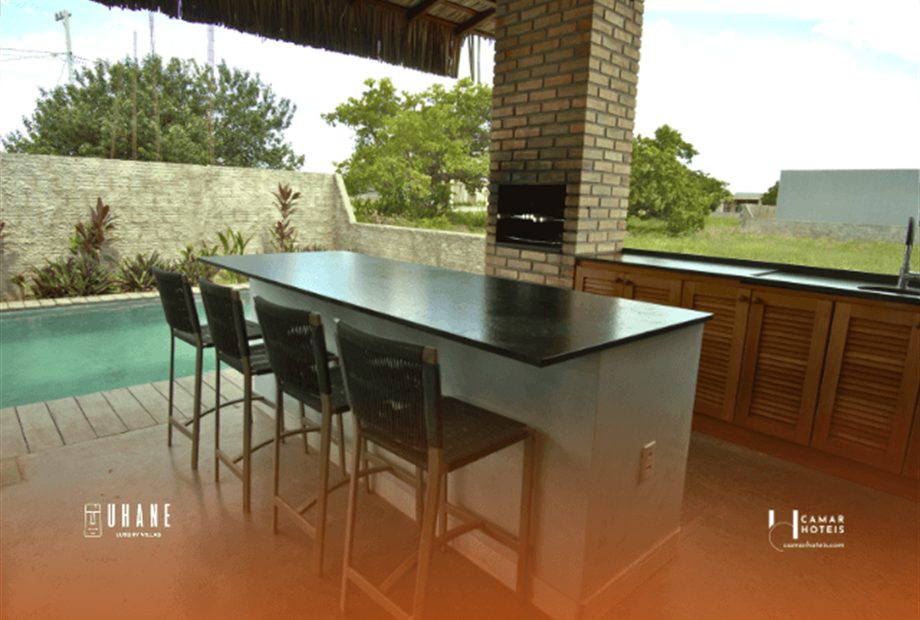 omnibees (640 x 480 px) (16).png