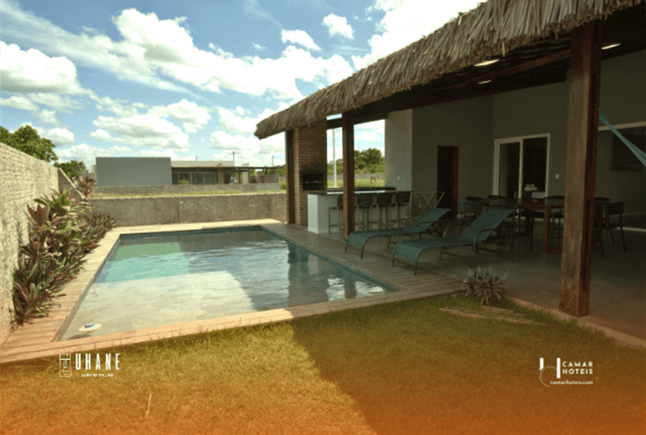 omnibees (640 x 480 px) (15).png