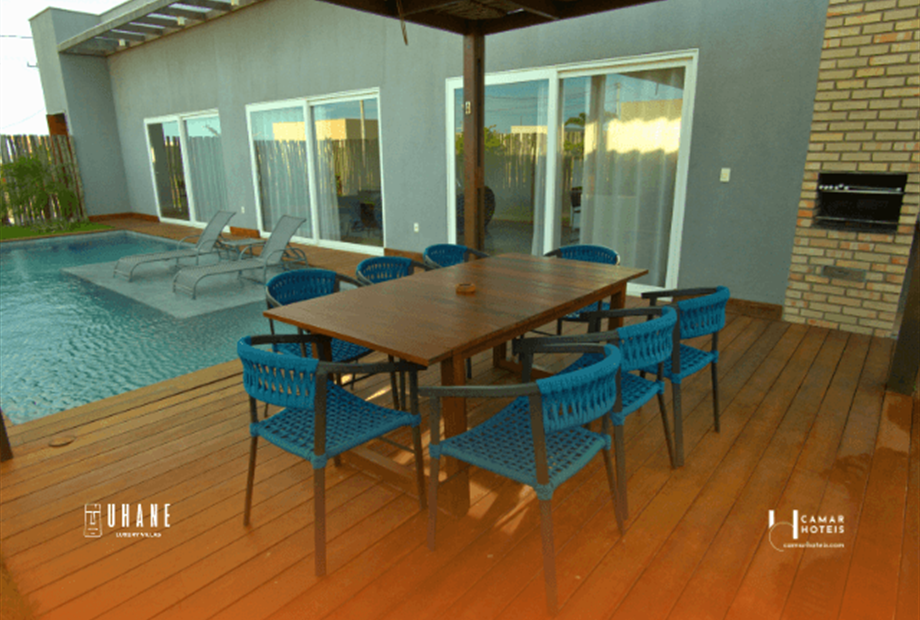 omnibees (640 x 480 px) (28).png