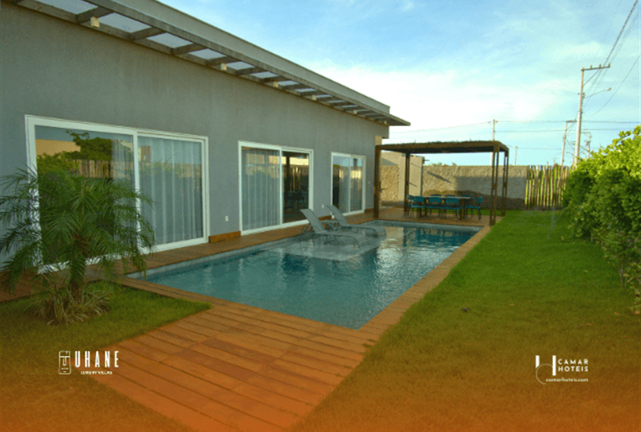 omnibees (640 x 480 px) (27).png