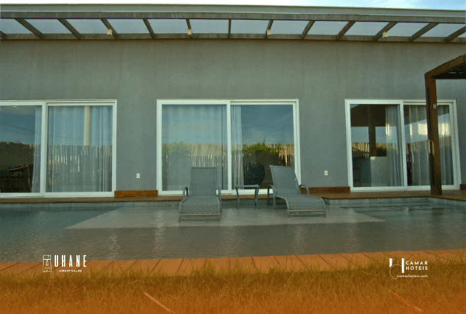 omnibees (640 x 480 px) (31).png