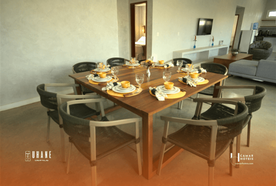 omnibees (640 x 480 px) (30).png