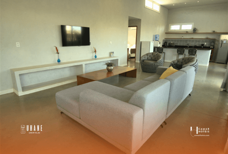 omnibees (640 x 480 px) (32).png