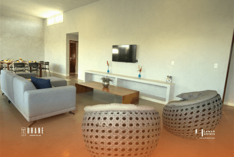 omnibees (640 x 480 px) (33).png