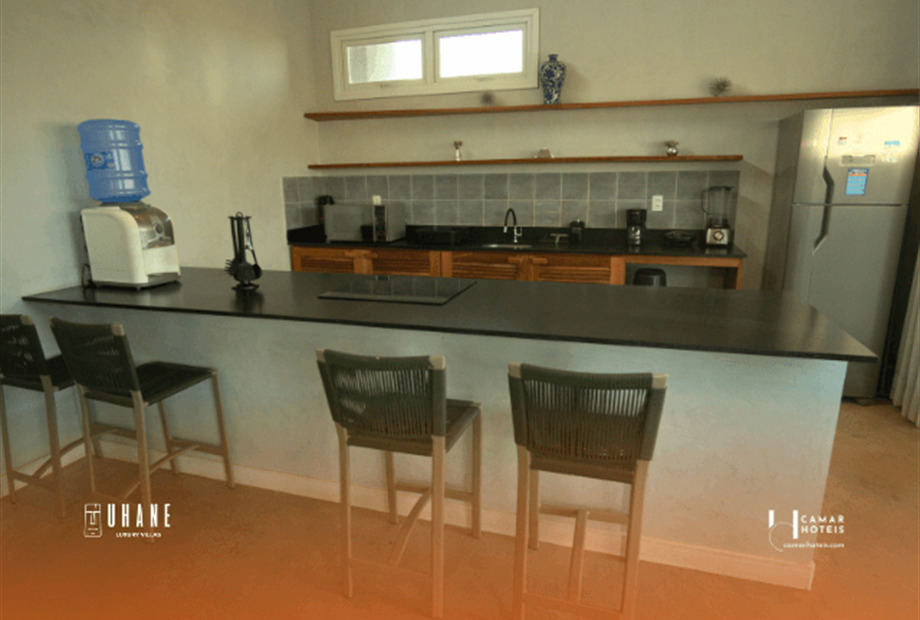 omnibees (640 x 480 px) (34).png