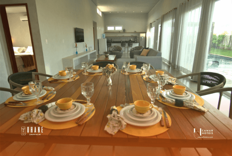 omnibees (640 x 480 px) (35).png