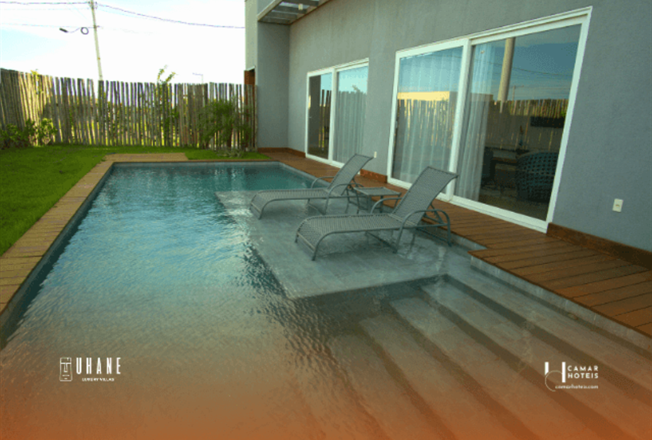 omnibees (640 x 480 px) (36).png