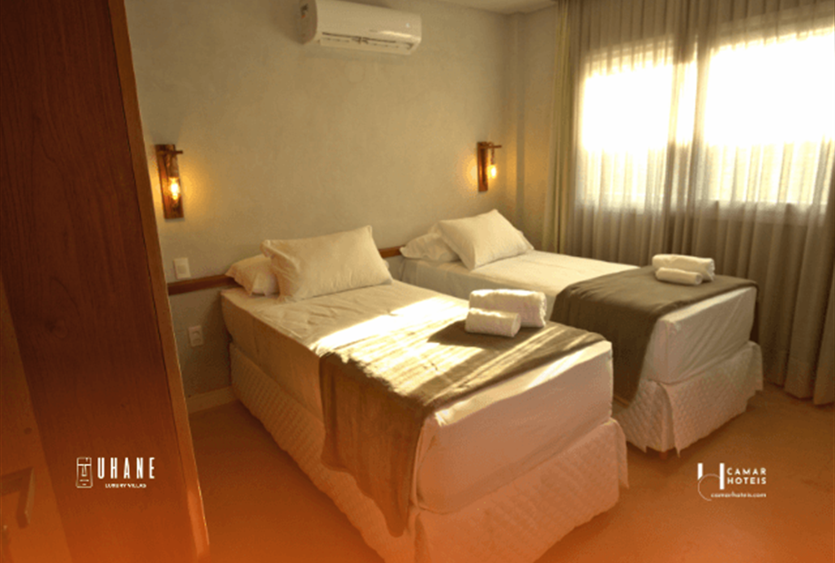 omnibees (640 x 480 px) (37).png