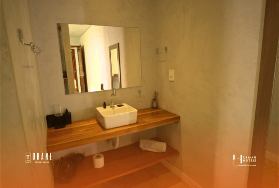 omnibees (640 x 480 px) (38).png