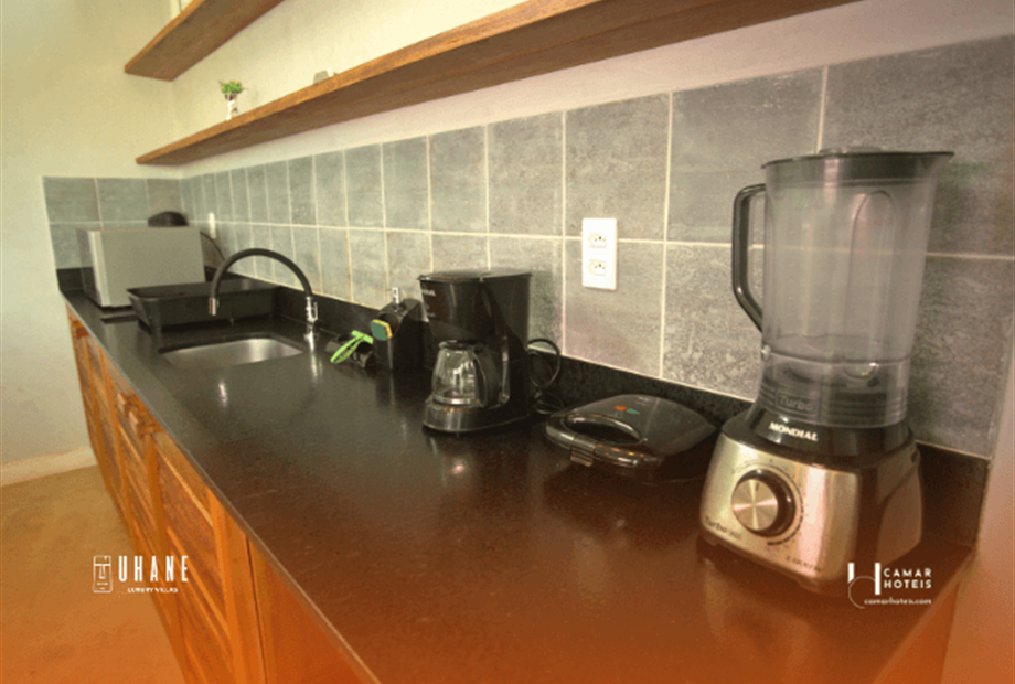 omnibees (640 x 480 px) (39).png