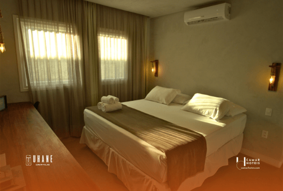 omnibees (640 x 480 px) (40).png