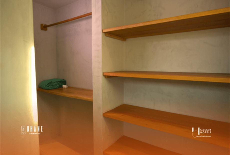 omnibees (640 x 480 px) (41).png