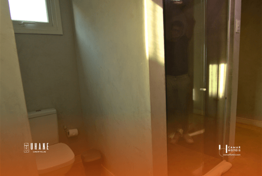 omnibees (640 x 480 px) (42).png