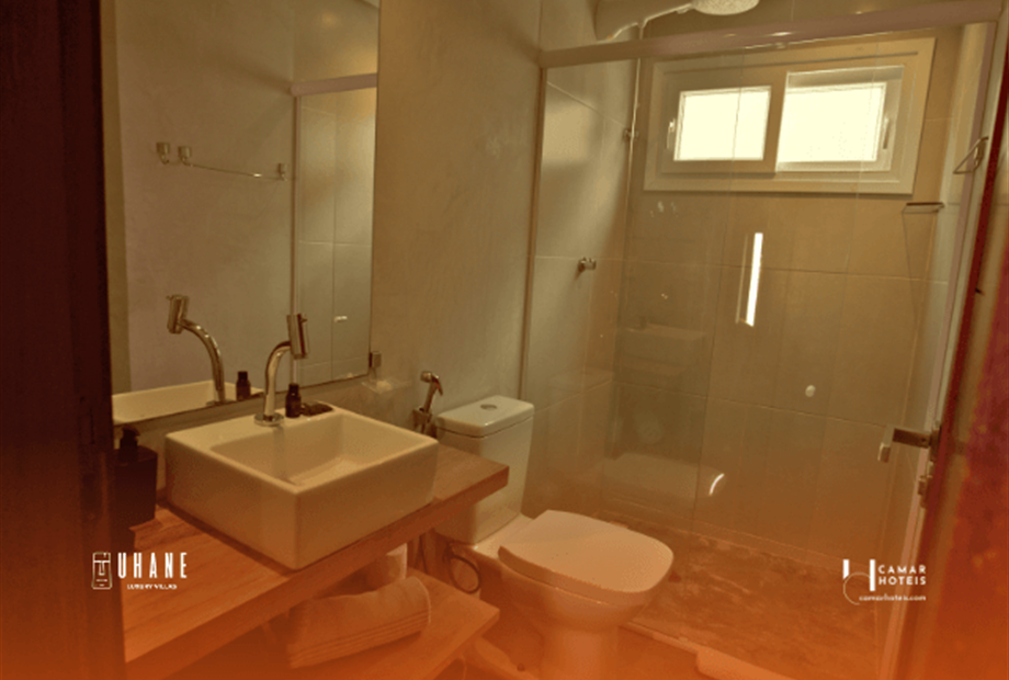 omnibees (640 x 480 px) (21).png