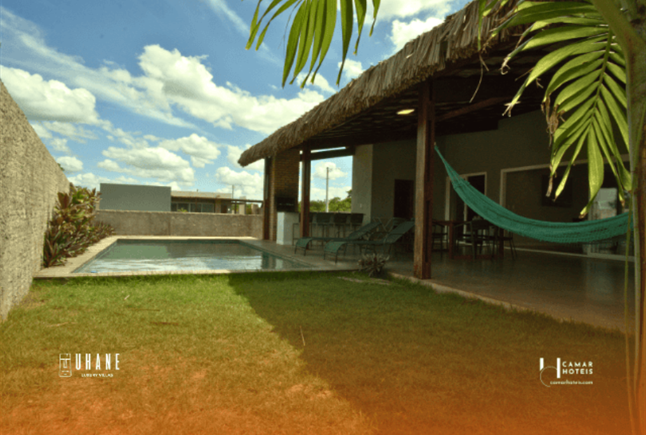 omnibees (640 x 480 px) (25).png