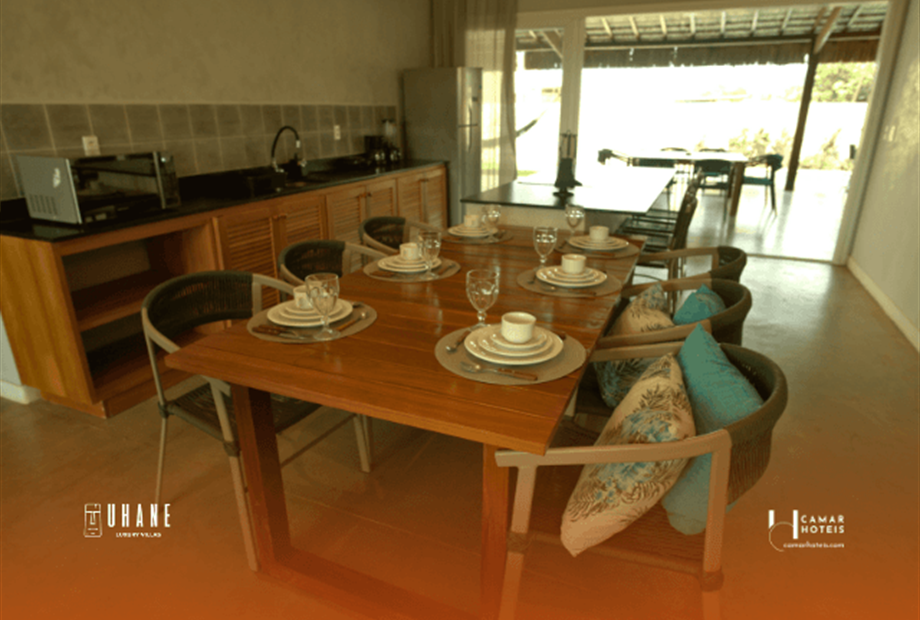 omnibees (640 x 480 px) (20).png