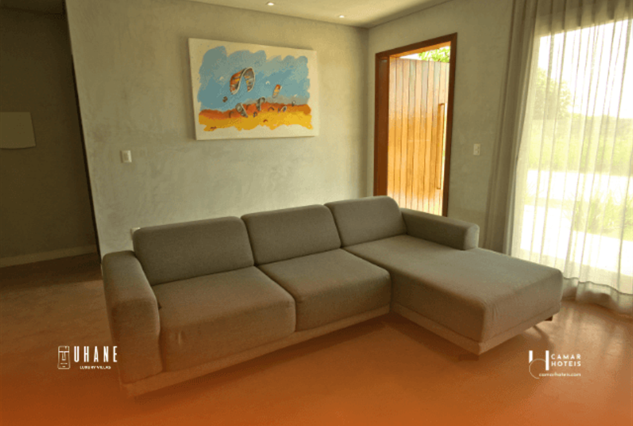 omnibees (640 x 480 px) (19).png