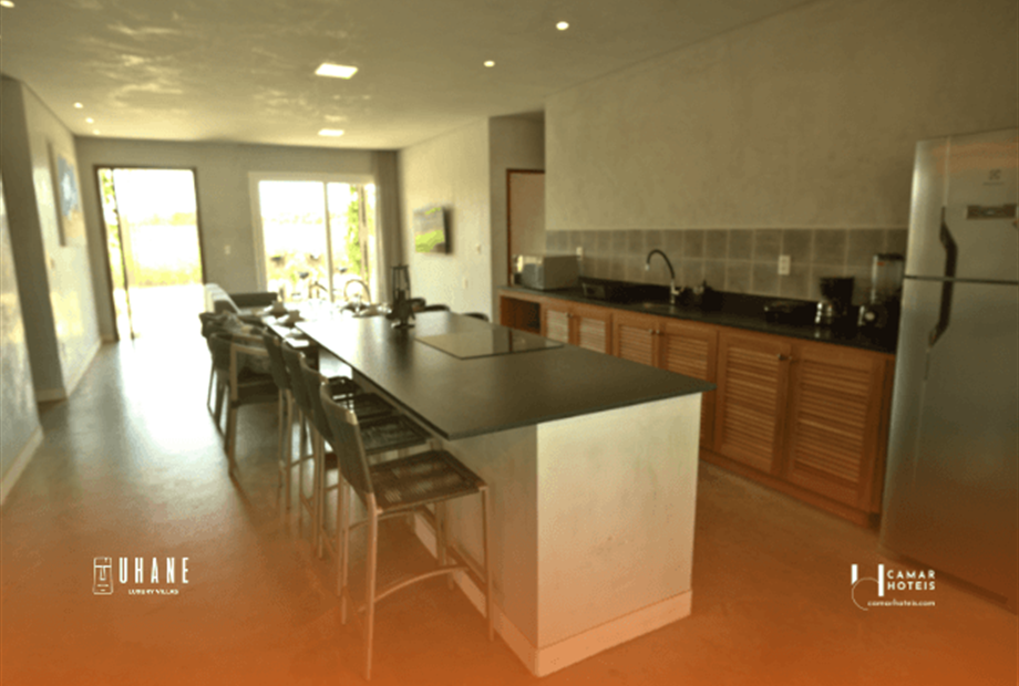 omnibees (640 x 480 px) (23).png