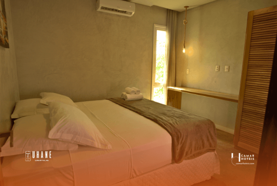 omnibees (640 x 480 px) (22).png