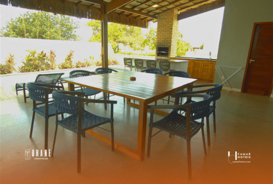 omnibees (640 x 480 px) (24).png