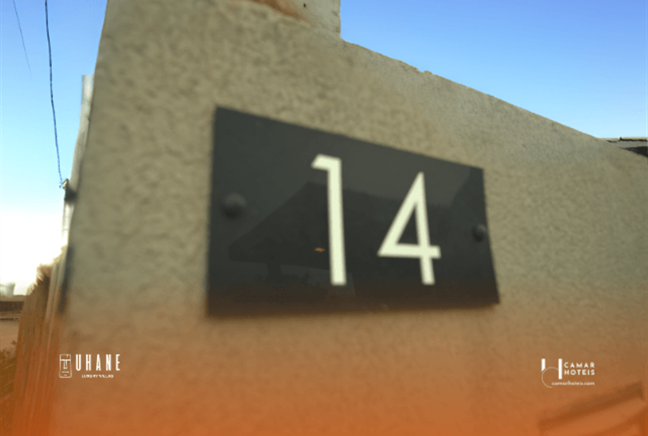 omnibees (640 x 480 px).png