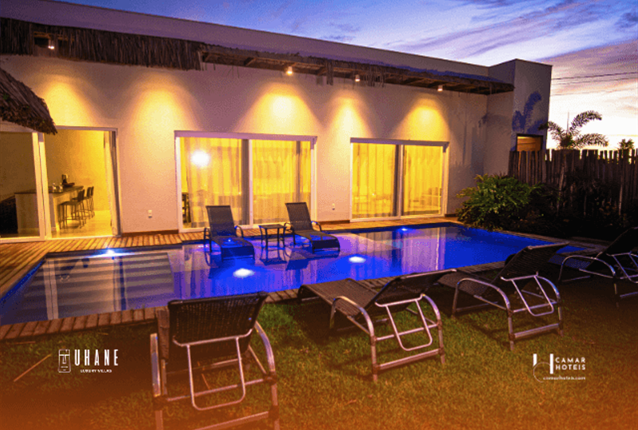 omnibees (640 x 480 px) (2).png