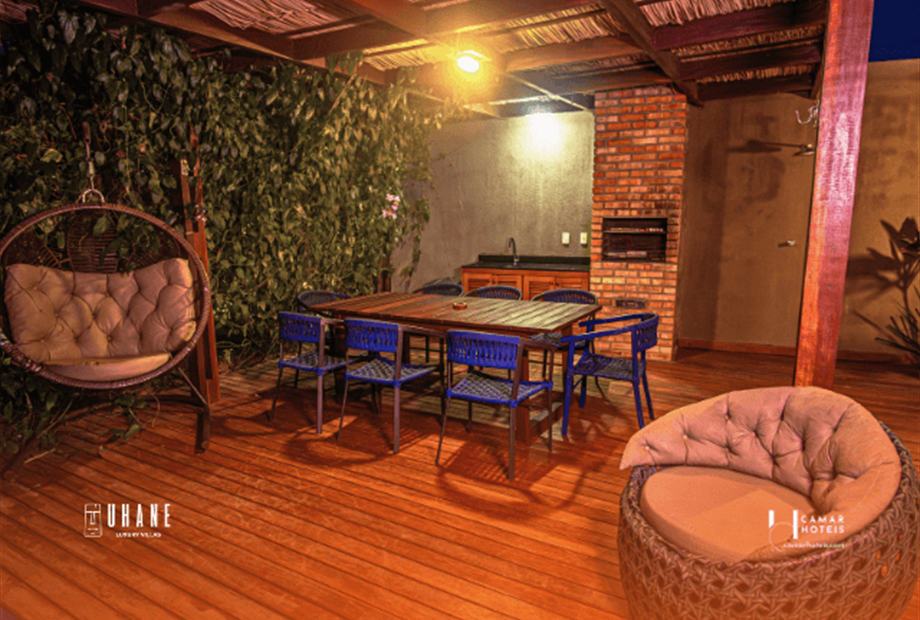 omnibees (640 x 480 px) (3).png