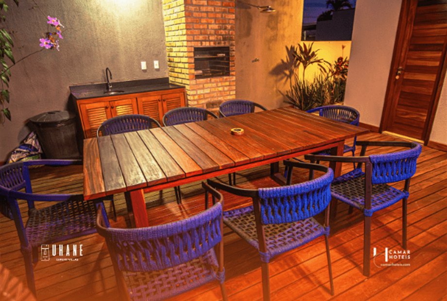 omnibees (640 x 480 px) (4).png