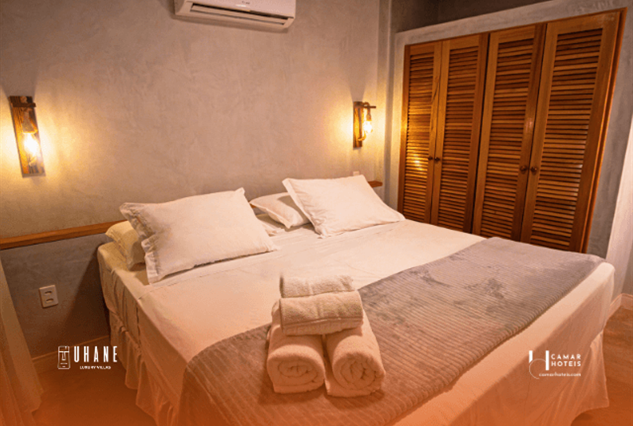 omnibees (640 x 480 px) (5).png