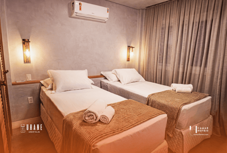 omnibees (640 x 480 px) (6).png