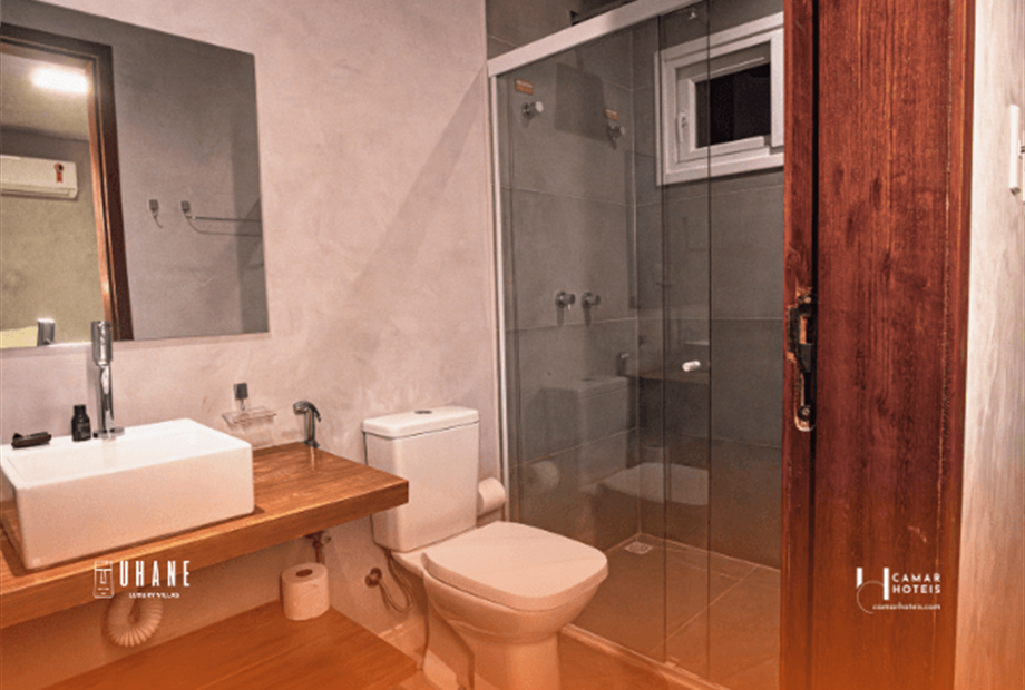 omnibees (640 x 480 px) (7).png