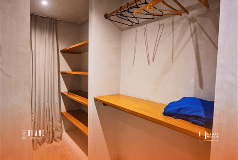 omnibees (640 x 480 px) (9).png