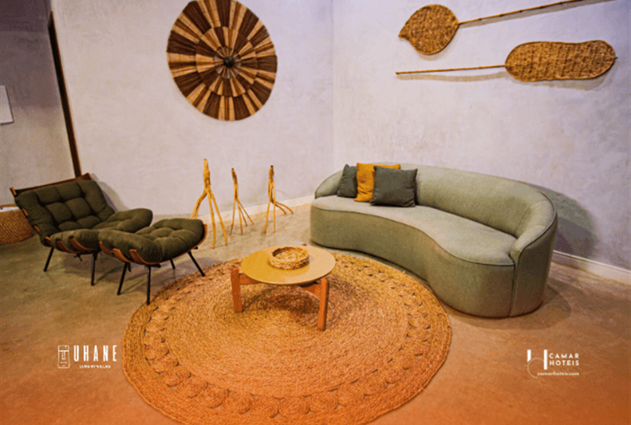 omnibees (640 x 480 px) (13).png