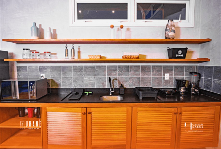 omnibees (640 x 480 px) (11).png