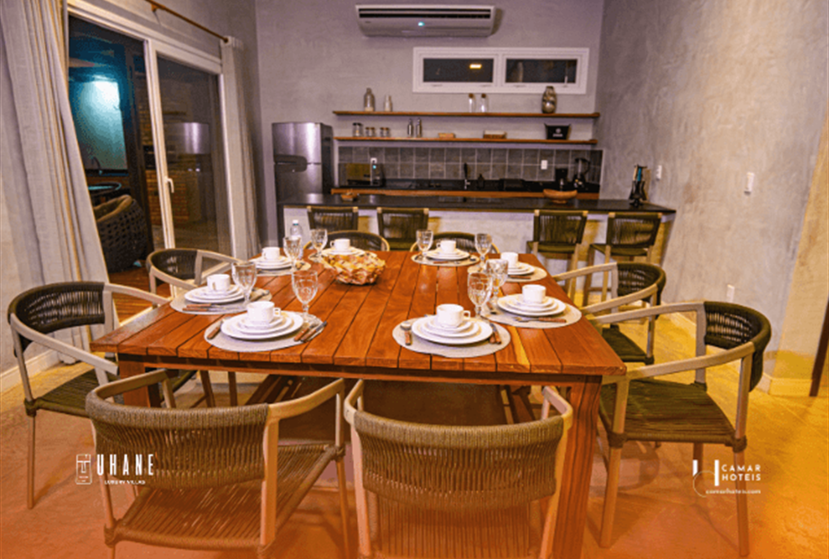 omnibees (640 x 480 px) (12).png