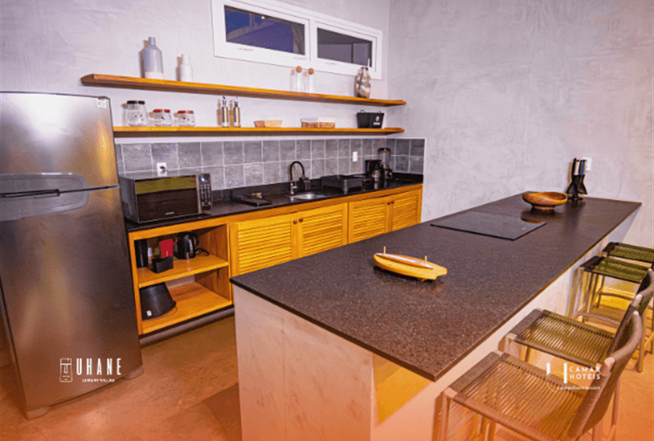 omnibees (640 x 480 px) (10).png