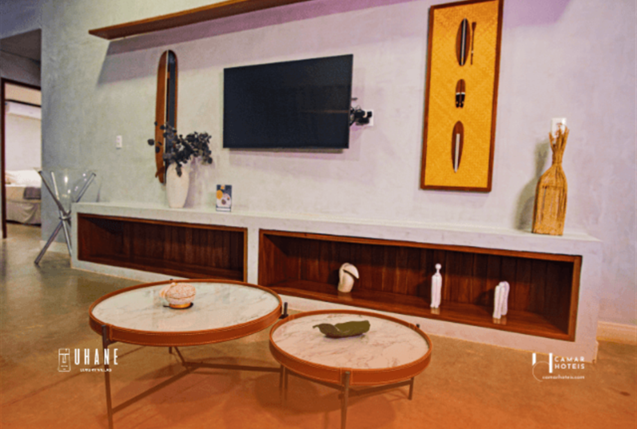 omnibees (640 x 480 px) (14).png