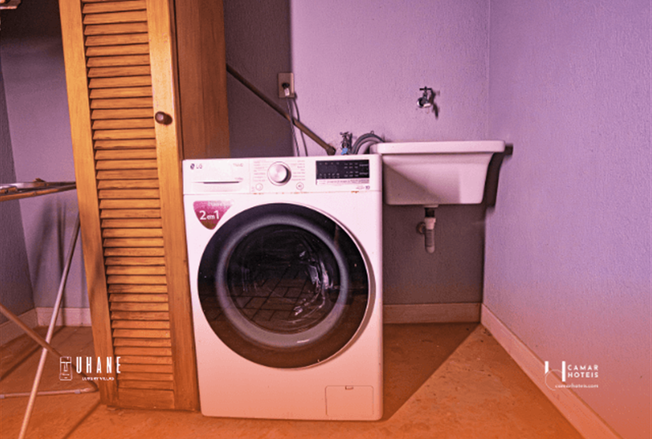 omnibees (640 x 480 px) (15).png