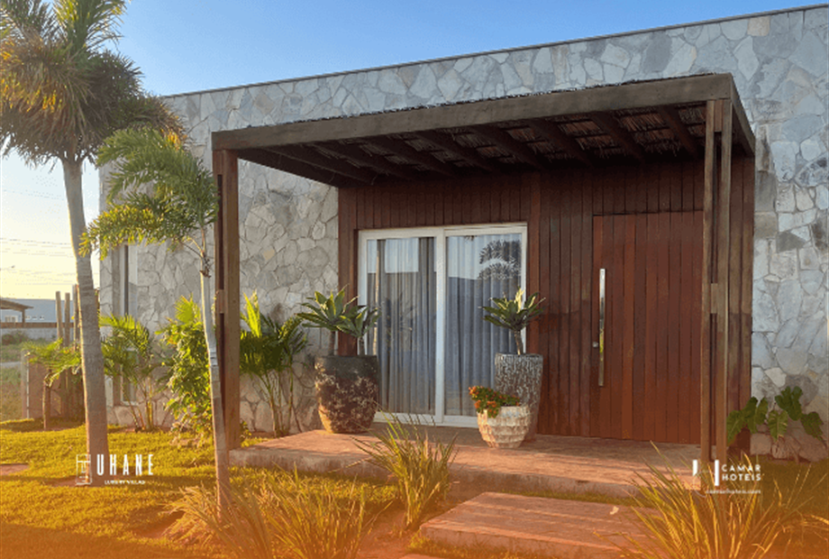 omnibees (640 x 480 px) (16).png