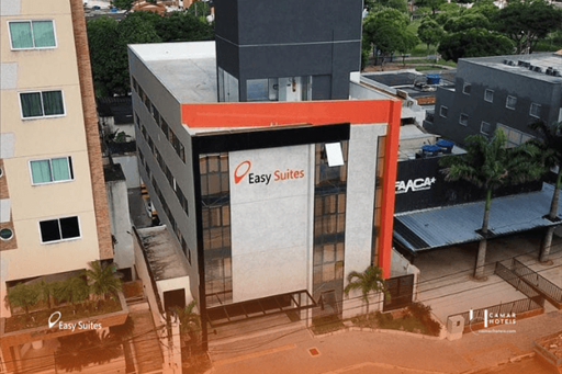 omnibees - paisagem (640 x 480 px) (10).png