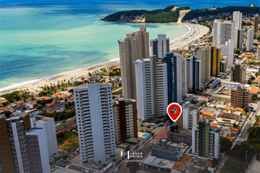 omnibees (640 x 480 px).png